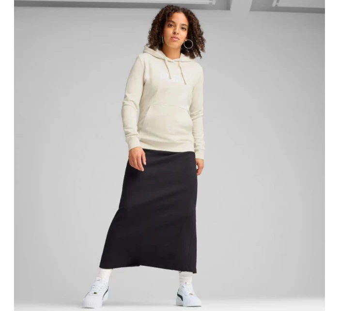 Puma ESS No.1 Logo Hoodie W 682391 87 mikina Puma ESS No.1 Logo Hoodie W 682391 87 mikina