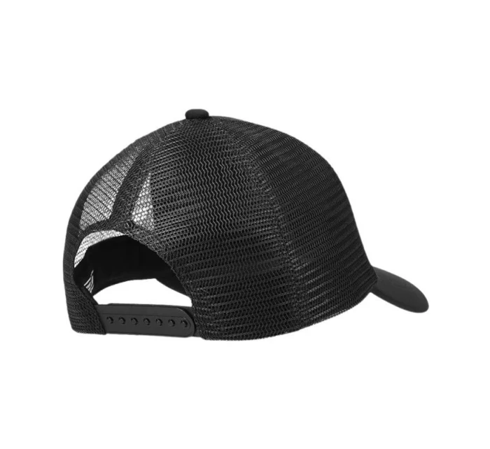 baseballová čepice WSS25ACAB 20S model 21078097 - 4F baseballová čepice WSS25ACAB 20S model 21078097 - 4F