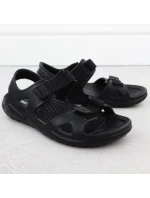 W sandály model 21139402 - Big Star