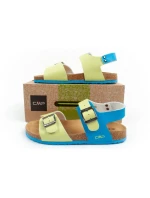 Jr sandály model 21164838 - CMP