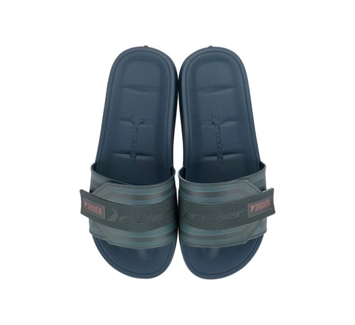 Žabky Rider Walk M 12394BB533