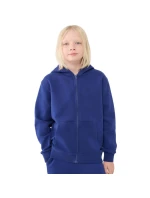 4F M1851 Jr mikina 4FJWSS25TSWSM1851 36S 4F M1851 Jr mikina 4FJWSS25TSWSM1851 36S