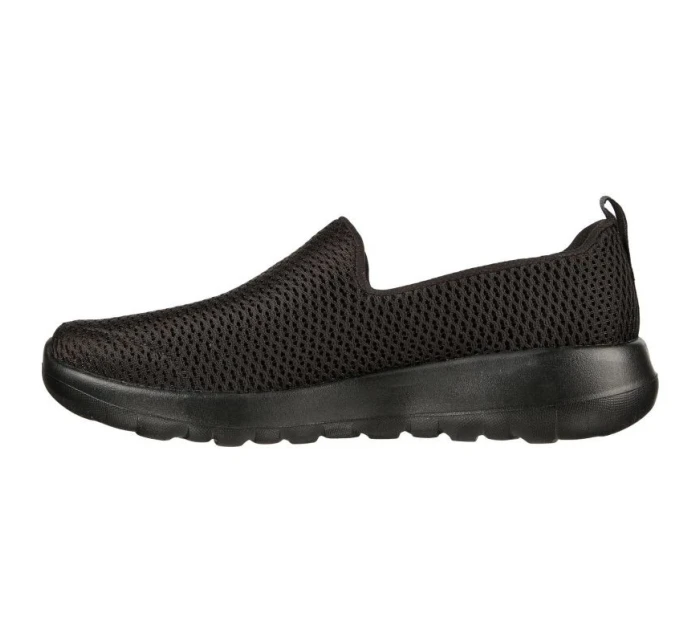 Boty GO Walk Joy W model 21217097 - Skechers