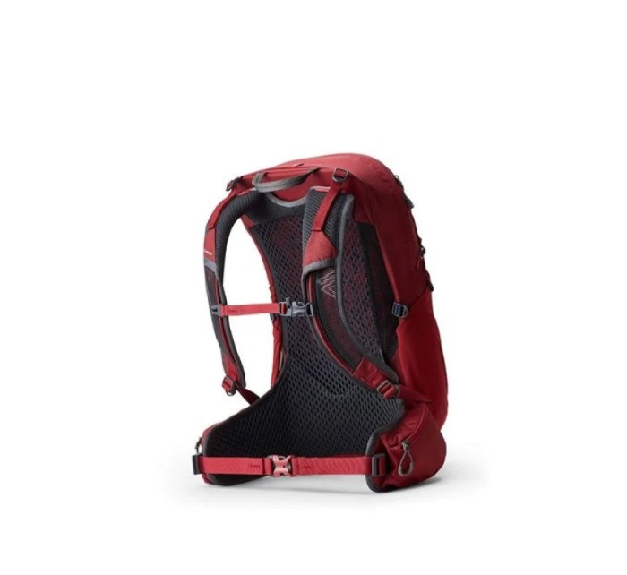 Jade LT 20 l batoh model 21313713 - Gregory Jade LT 20 l batoh model 21313713 - Gregory