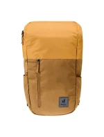 Deuter UP Stockholm 3813721-6611 Mandlová skořice