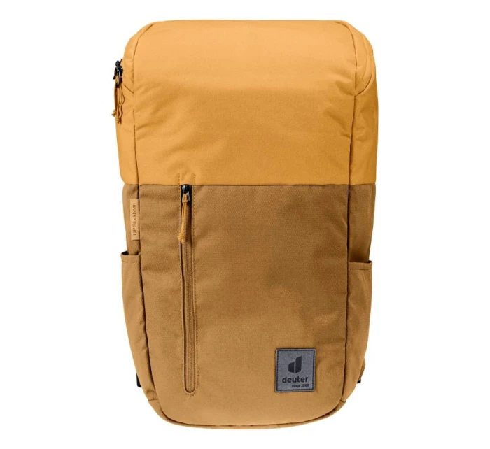 Deuter UP Stockholm 3813721-6611 Mandlová skořice