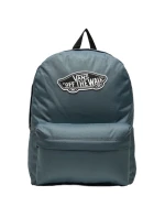 CLASSIC model 21360476 CLASSIC model 21360476