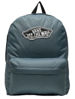 CLASSIC model 21360476