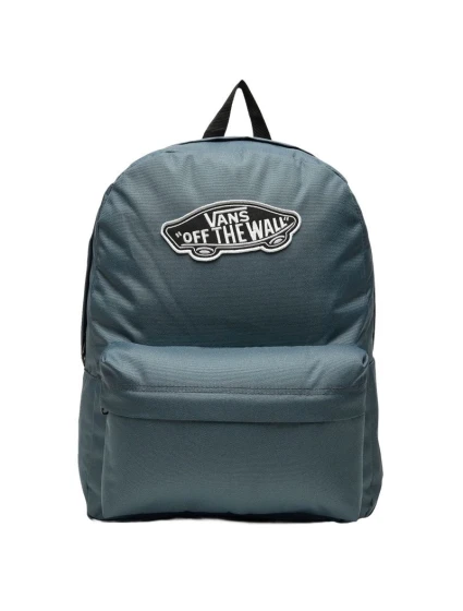 CLASSIC model 21360476 CLASSIC model 21360476