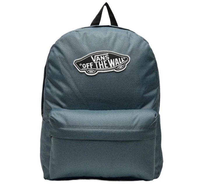 CLASSIC model 21360476 CLASSIC model 21360476