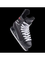 Hokejové brusle model 21737737 - Martes