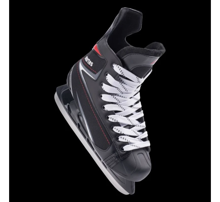 Hokejové brusle model 21737737 - Martes