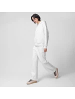 Dámské tepláky s širokými nohavicemi Outhorn dámské Dámské tepláky s širokými nohavicemi Outhorn dámské