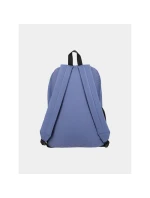 Městský batoh model 21432302 - 4F Městský batoh model 21432302 - 4F