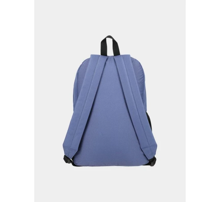 Městský batoh model 21432302 - 4F Městský batoh model 21432302 - 4F