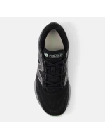 Dámská voděodolná sportovní obuv New Balance W680WBK8 Dámská voděodolná sportovní obuv New Balance W680WBK8