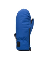 Zimní rukavice model 21811689 - Meteor Zimní rukavice model 21811689 - Meteor