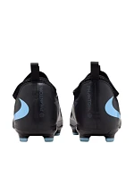 Dětské kopačky Phantom 6 Low Academy FG/MG model 22169650 003 - NIKE
