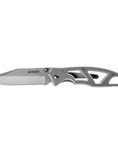 Nůž  I FE model 21866847 - Gerber