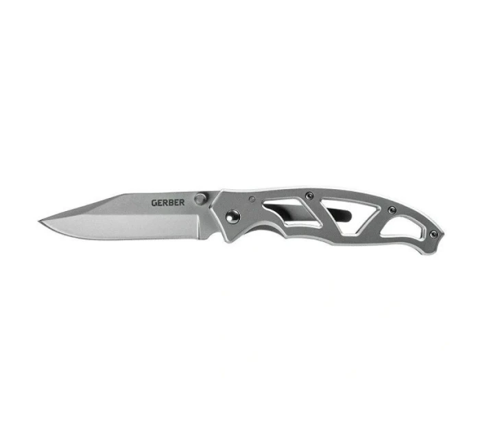Nůž  I FE model 21866847 - Gerber