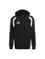 Mikina adidas Tiro 26 League Sweat Hoodie KF3321