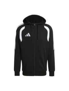 Mikina adidas Tiro 26 League Sweat Hoodie KF3321