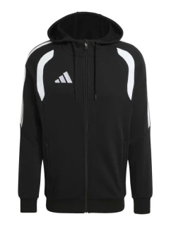 Mikina adidas Tiro 26 League Sweat Hoodie KF3321
