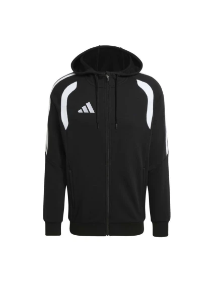 Mikina adidas Tiro 26 League Sweat Hoodie KF3321