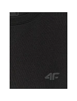 Dámské tričko (SET 3 model 22071518 - 4F Dámské tričko (SET 3 model 22071518 - 4F