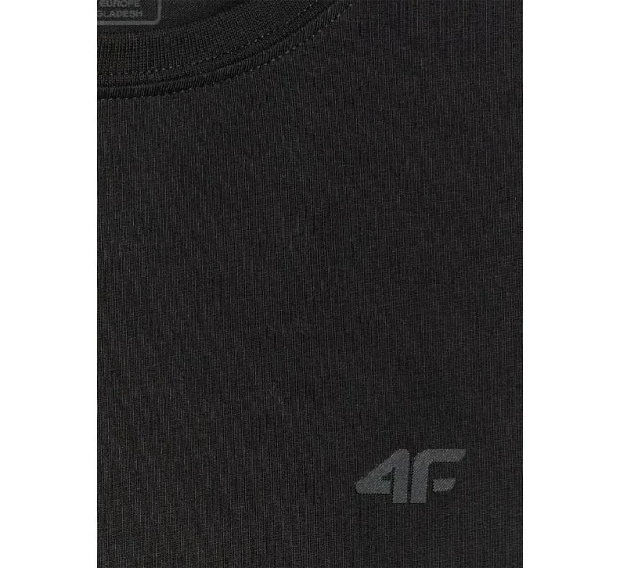 Dámské tričko (SET 3 model 22071518 - 4F Dámské tričko (SET 3 model 22071518 - 4F