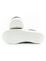 U.S. Polo Assn. boty tenisky pánské módní tmavě modré pohodlné