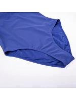 Dámské plavky model 22120035 WMNS - AquaWave