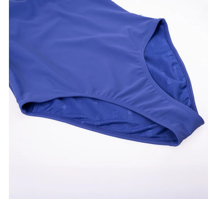 Dámské plavky model 22120035 WMNS - AquaWave