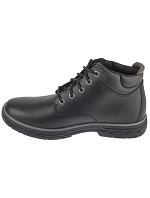 Skechers Segment 2.0 – Brogden 204394-BLK černé 41