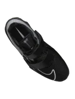 Tréninkové boty  4 M model 21769750 - NIKE