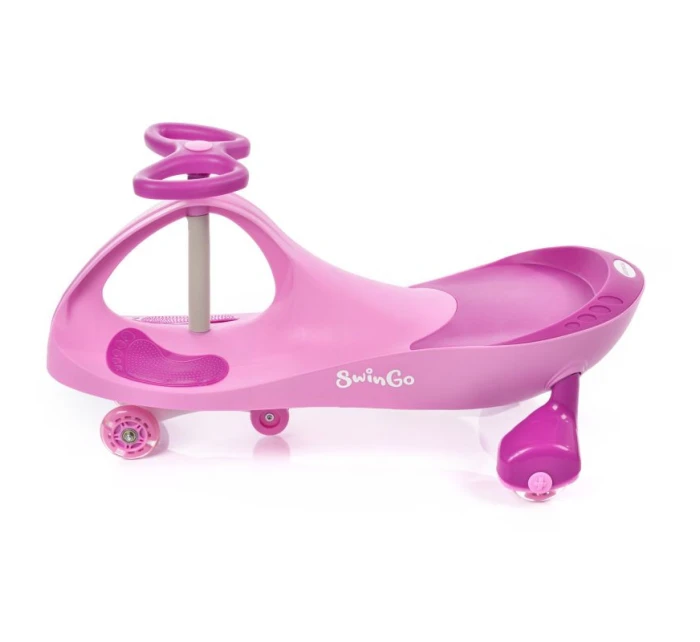 růžová model 21340383 - Meteor