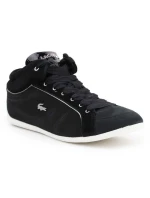 Lacoste Missano MID W6 SRW 7-27SRW1201024 lifestylová obuv