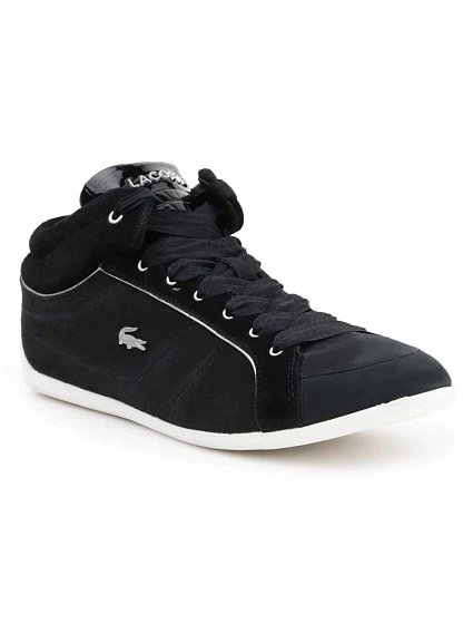 MID  7271201024 lifestylová obuv model 20852141 - Lacoste