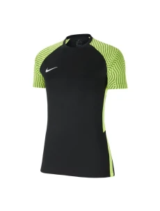 Dámské tričko Strike 21 W CW3553-011 - Nike