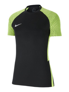 Dámské tričko Strike 21 W CW3553-011 - Nike