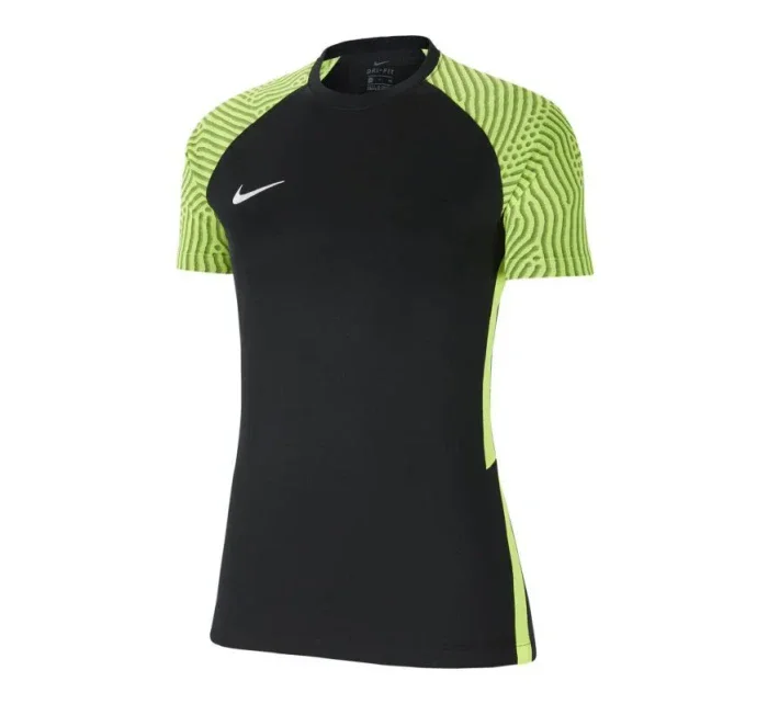 Dámské tričko Strike 21 W CW3553-011 - Nike