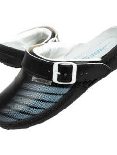 Unisex obuv U model 17096339 - Abeba