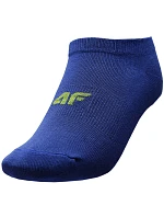 Dětské ponožky Jr HJL22 JSOM004 72S+33S+31S - 4F Dětské ponožky Jr HJL22 JSOM004 72S+33S+31S - 4F