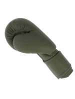 Rukavice model 21347291 - TOP TEN Rukavice model 21347291 - TOP TEN