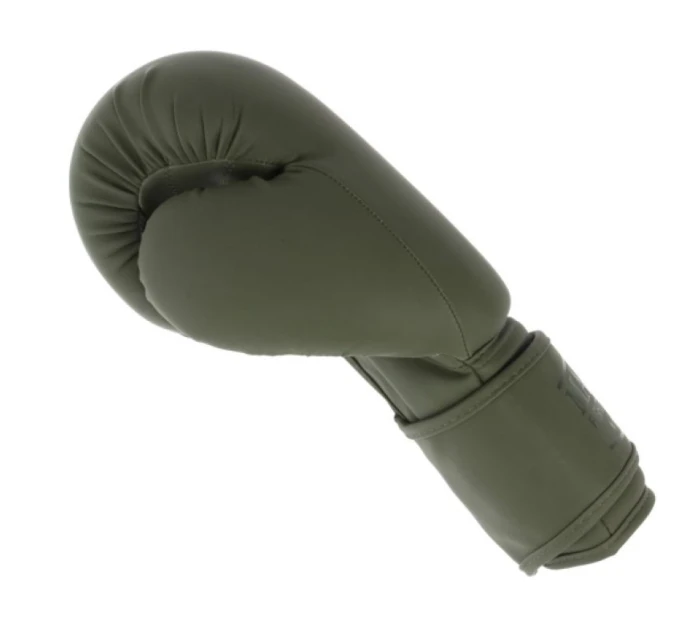 Rukavice model 21347291 - TOP TEN Rukavice model 21347291 - TOP TEN