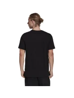 Pánské boty Terrex Mountain Fun Graphic M H50930 - Adidas