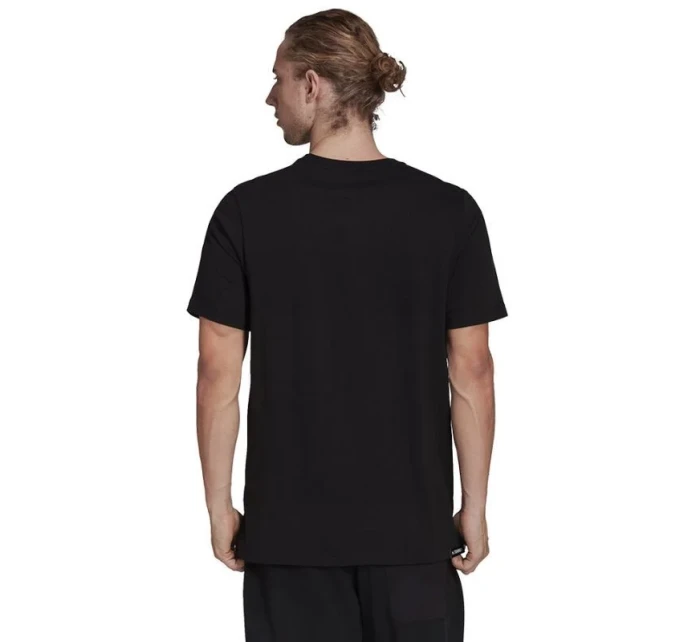 Pánské boty Terrex Mountain Fun Graphic M H50930 - Adidas