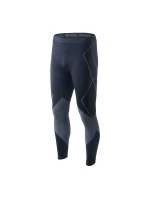 Termoaktivní kalhoty Magnum Mars M 92800049735