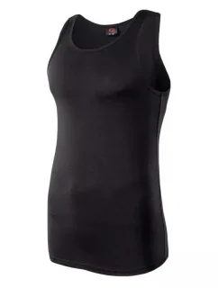 Cross The Line Tričko M model 19448015 - IQ