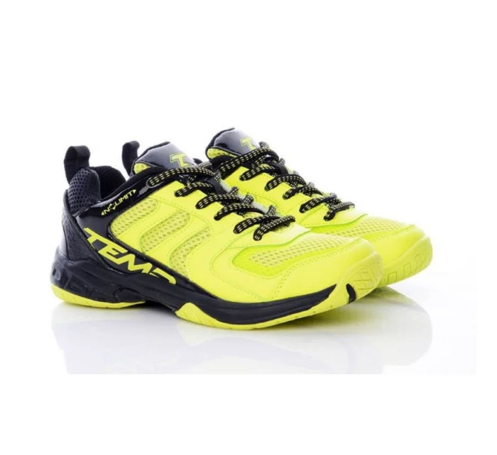 obuv No Jr model 20814241 - Tempish